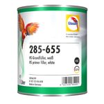 Primer-HS-VOC-285-655-Blanco-x-1L