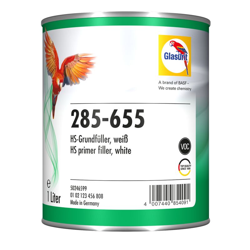 Primer-HS-VOC-285-655-Blanco-x-1L