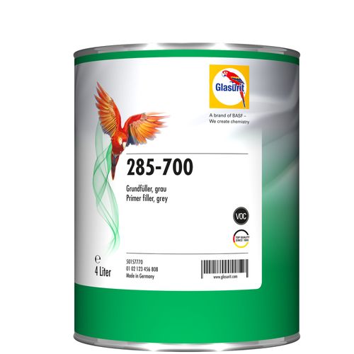 Primer HS VOC 285-700  1Lt