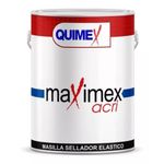 Masilla-Masi-Mex-Acri-1-Kg-Blanco--A-PEDIDO-CONSUL