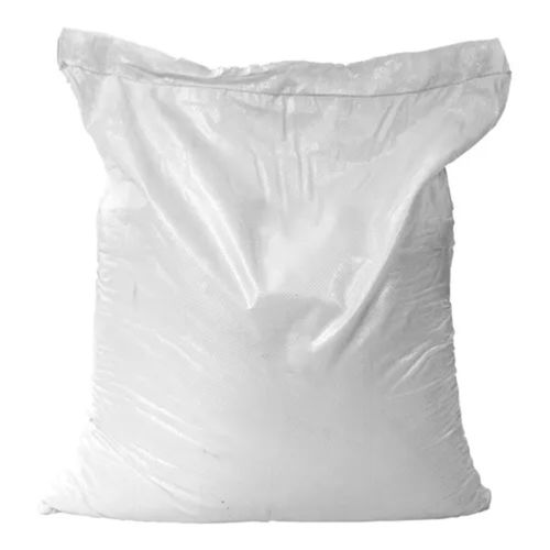 Yeso Construccion 1 Kg