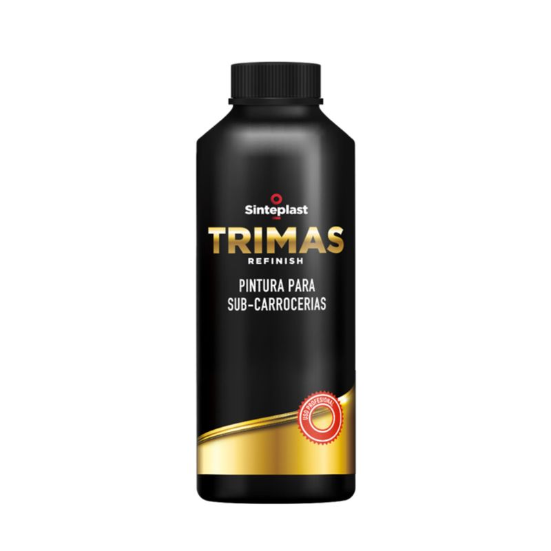 Subcarrocerias-Acuoso-Cartucho-1L-Blanco-8511103