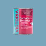 Esm-Sint-Brill-1L-Celeste-Victoria