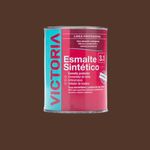 Esm-Sint-Brill-1L-Tabaco-Victoria