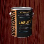 Lasur-Sat-1L-Nogal-Victoria