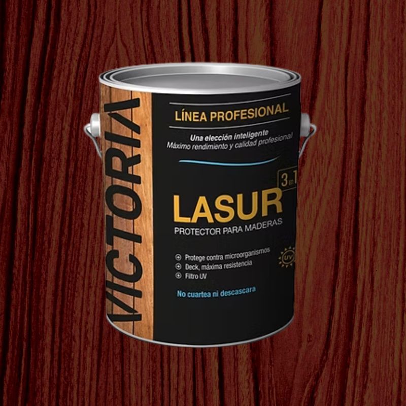 Lasur-Sat-1L-Nogal-Victoria