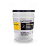 Latex-Frentes1L-Blanco-Victoria