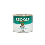 Masilla-Finish-1-Kg