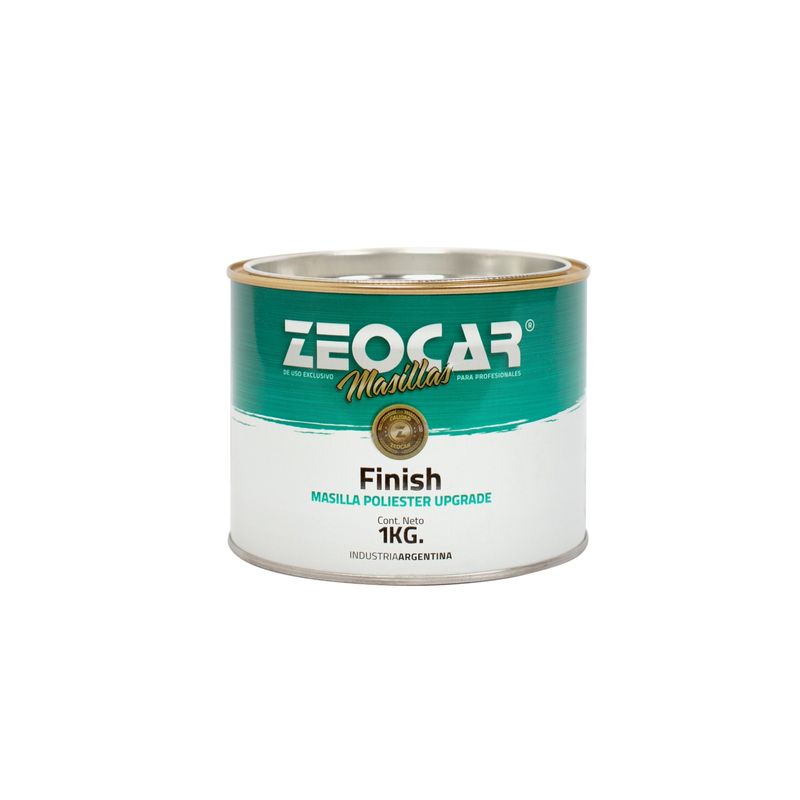 Masilla-Finish-1-Kg