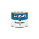 Masilla-Plastica-1-Kg-Zeocar-Formula-Polyester