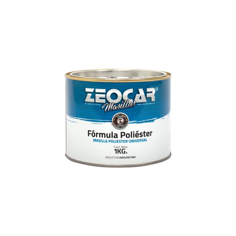 Masilla-Plastica-1-Kg-Zeocar-Formula-Polyester