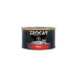 Pasta-Fina-1-Kg-Zeocar
