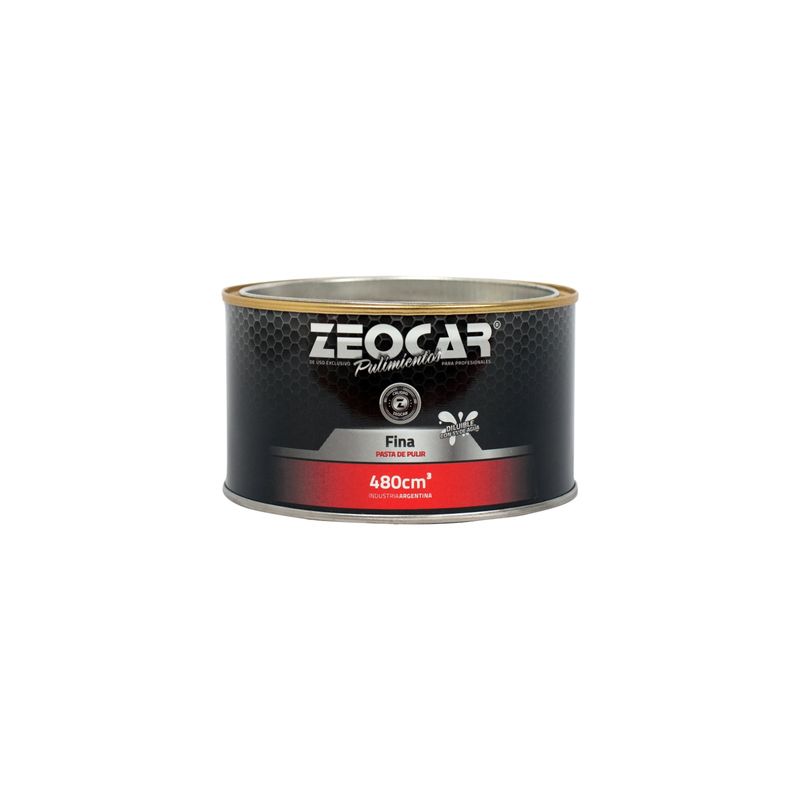 Pasta-Fina-1-Kg-Zeocar