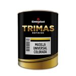Masilla-Universal-Piroxilina-1L-Colorada-16014073