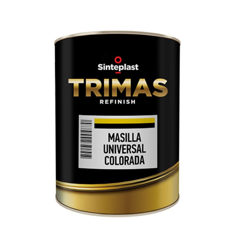 Masilla-Universal-Piroxilina-1L-Colorada-16014073