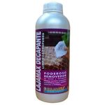 Decapante-Remov-Ceras-1-L-Transparente