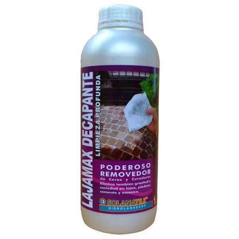 Decapante-Remov-Ceras-1-L-Transparente