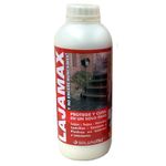 Lajamax-Curador-e-Impermeabilizante-1-L-Cristal