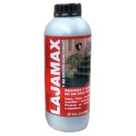 Lajamax-Curador-e-Impermeabilizante--1-L-Negro