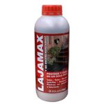 Lajamax-1-L-Rojo-Teja