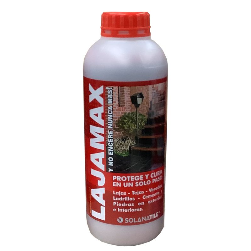 Lajamax-1-L-Rojo-Teja