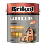 Brikol-Ladrillos-1L-Incoloro-Sin-Brillo
