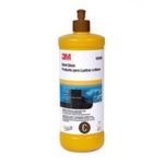 Abrillantador-Hand-Glaze-PN6000-3800ml