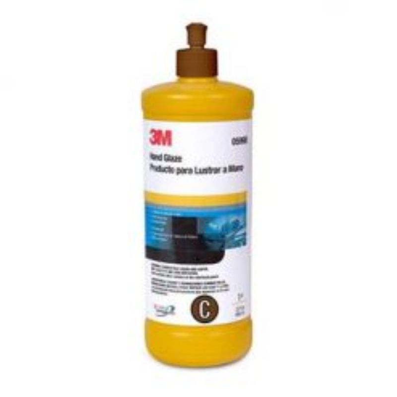 Abrillantador-Hand-Glaze-PN6000-3800ml