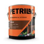 7-Vidas-4L-Roble
