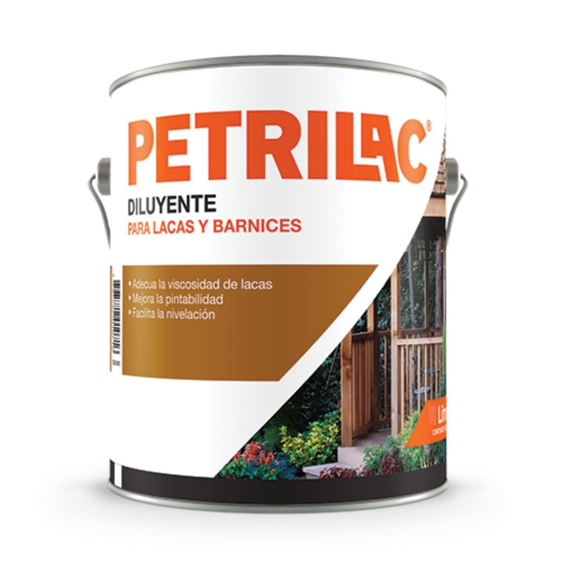 Diluyente-Lacas-y-Barnices-4L-Petrilac