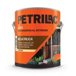 Laca-Melacrilica-4L-Satinada