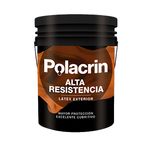 Latex-Exterior-1L-Polacrin