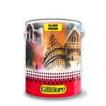 Sellador-Veneciano-4-L-Transparente-a-pedido