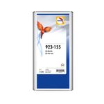 Clear-Alto-Solidos-923-155-5-L-HT