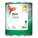 Primer-Sellador-Transparente-285-0--3L