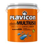 Sellador-Multiuso-5Kg-Plavicon