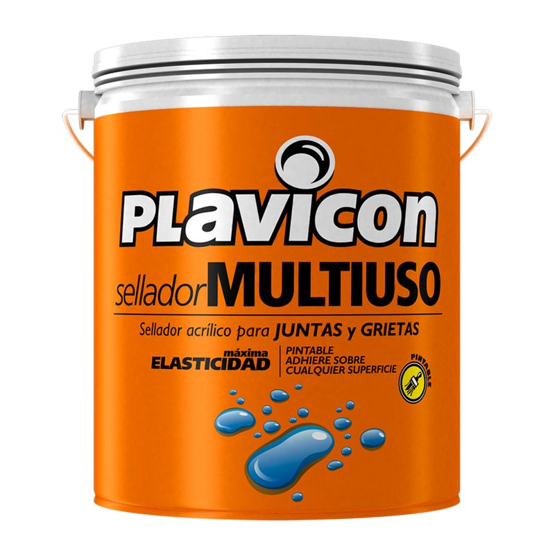 Sellador-Multiuso-5Kg-Plavicon