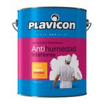 Antihumedad-5Kg-Plavicon