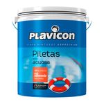 Piletas-Acuosa-4L-Azul-Profundo-Plavicon-A-PEDIDO