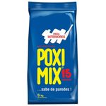 Poximix-Interior-5-Kgs
