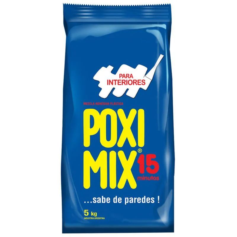Poximix-Interior-5-Kgs