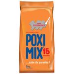Poximix-Exterior-5-Kgs