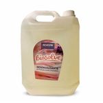 Revesta-Biosolve-Desengrasante-Profundo-5L