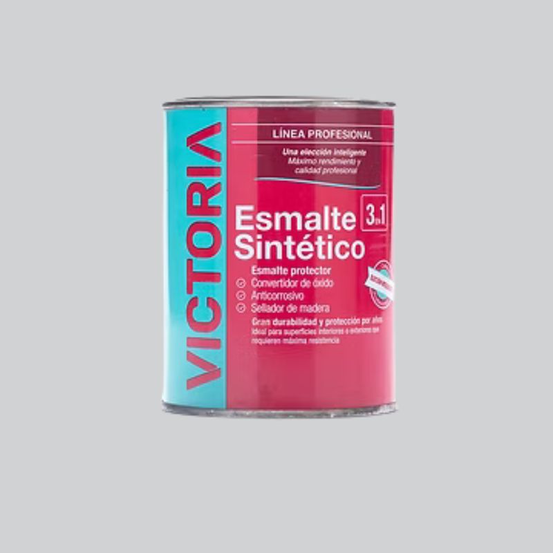 Esm-Sint-Brill-4L-Aluminio-Victoria