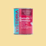 Esm-Sint-Brill-4L-Marfil-Seda-Victoria