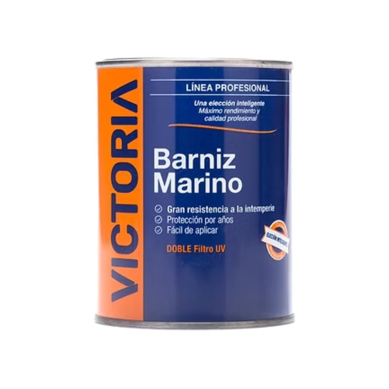 Barniz-Marino-4L-Victoria