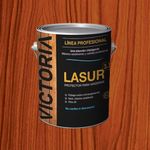 Lasur-Sat-4L-Roble-Victoria