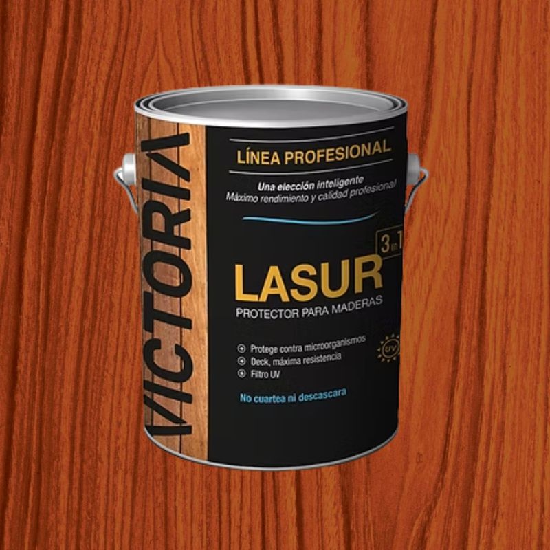Lasur-Sat-4L-Roble-Victoria