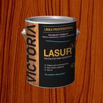 Lasur-Brill-4L-Caoba-Victoria