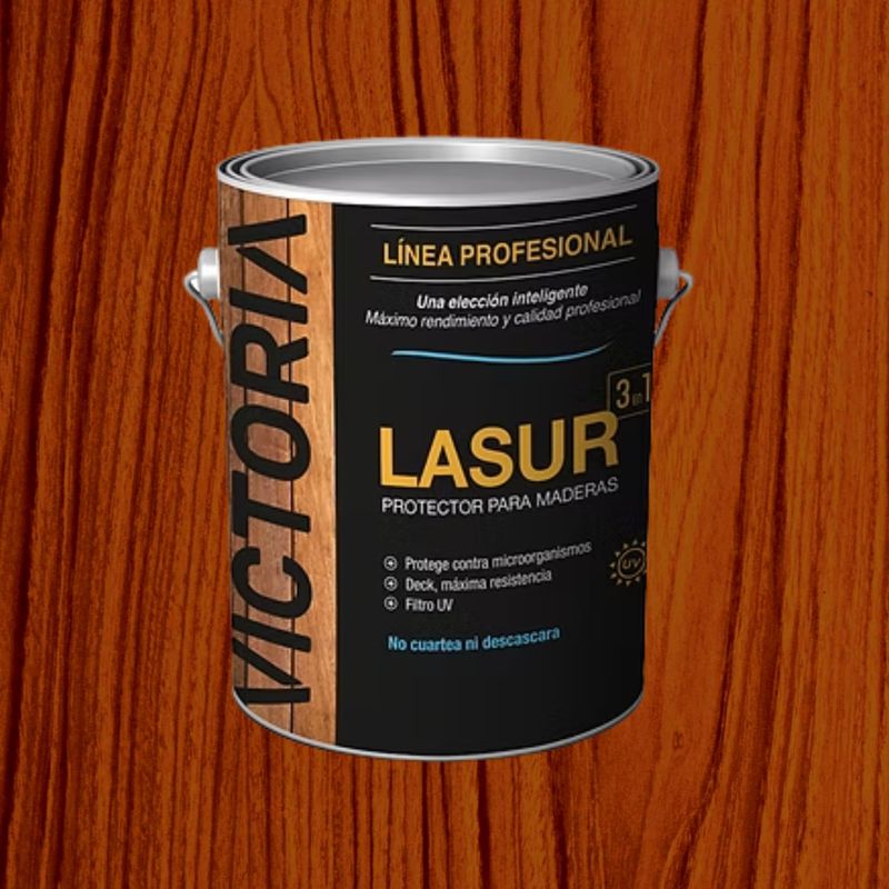 Lasur-Brill-4L-Caoba-Victoria